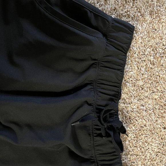 Slazenger Golf Skirt - Picture 2 of 6